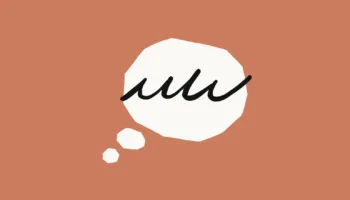 Claude gagne une mémoire persistante : L'assistant se souviendra de vos conversations