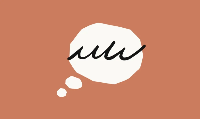 Claude gagne une mémoire persistante : L'assistant se souviendra de vos conversations