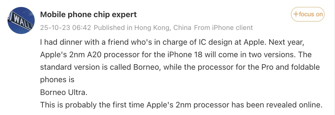 Screen 2025 10 24 at 11.51.03