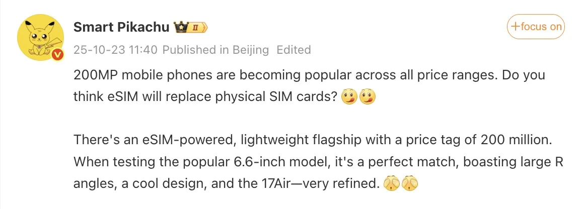 Screen 2025 10 25 at 08.37.55