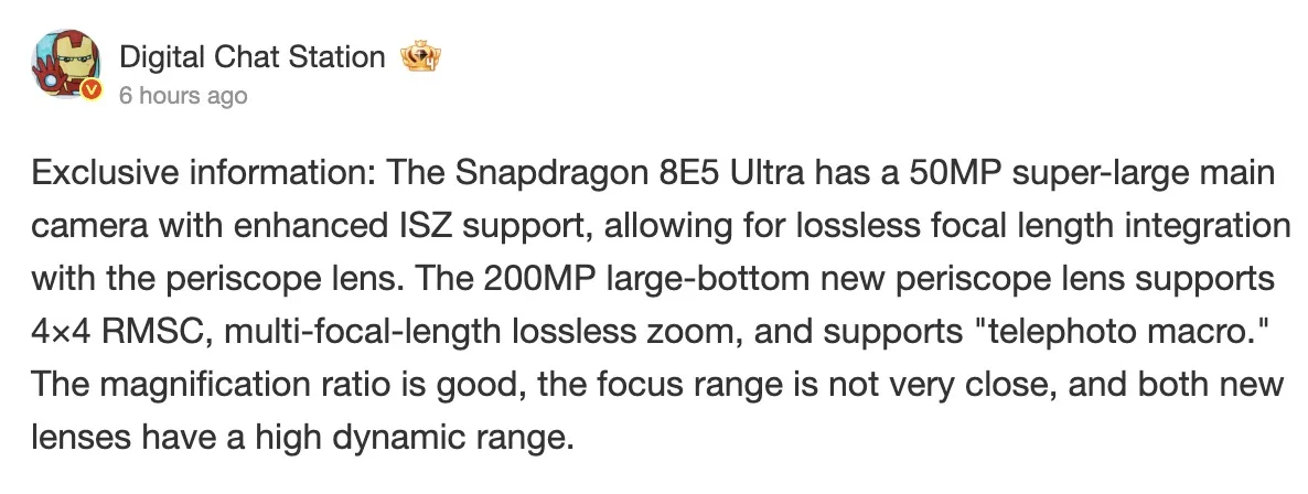 Screen 2025 10 27 at 08.04.28