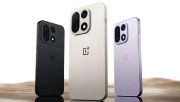 Le OnePlus 15 est officiel en Chine : un tournant pour la fin d’octobre ! 53 Le OnePlus 15 est officiel en Chine : un tournant pour la fin d’octobre !