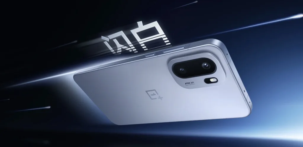 Le OnePlus Ace 6 est officiel : une bête de performance pensée pour les gamers 68 Screen 2025 10 27 at 21.45.22