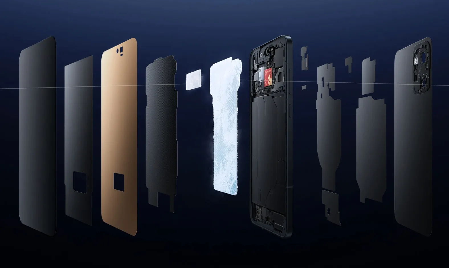 Screen 2025 10 27 at 21.46.11