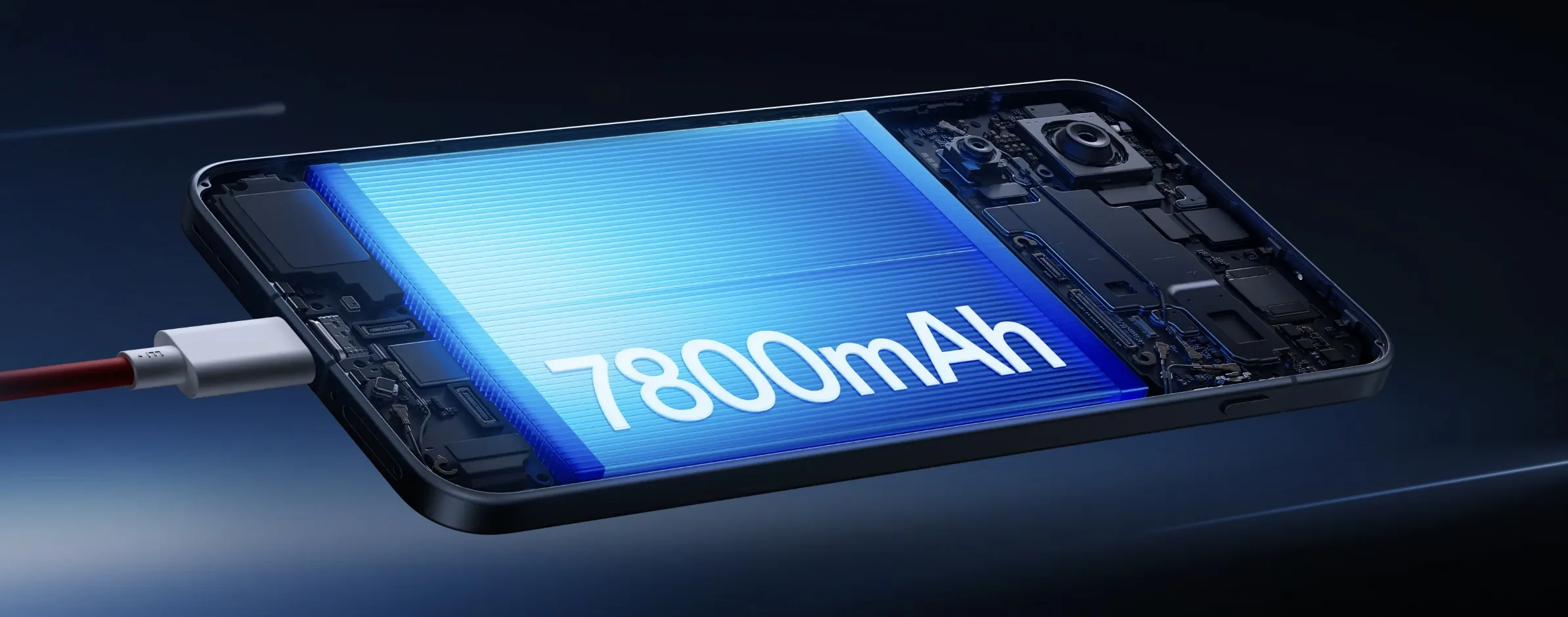 Screen 2025 10 27 at 21.46.24