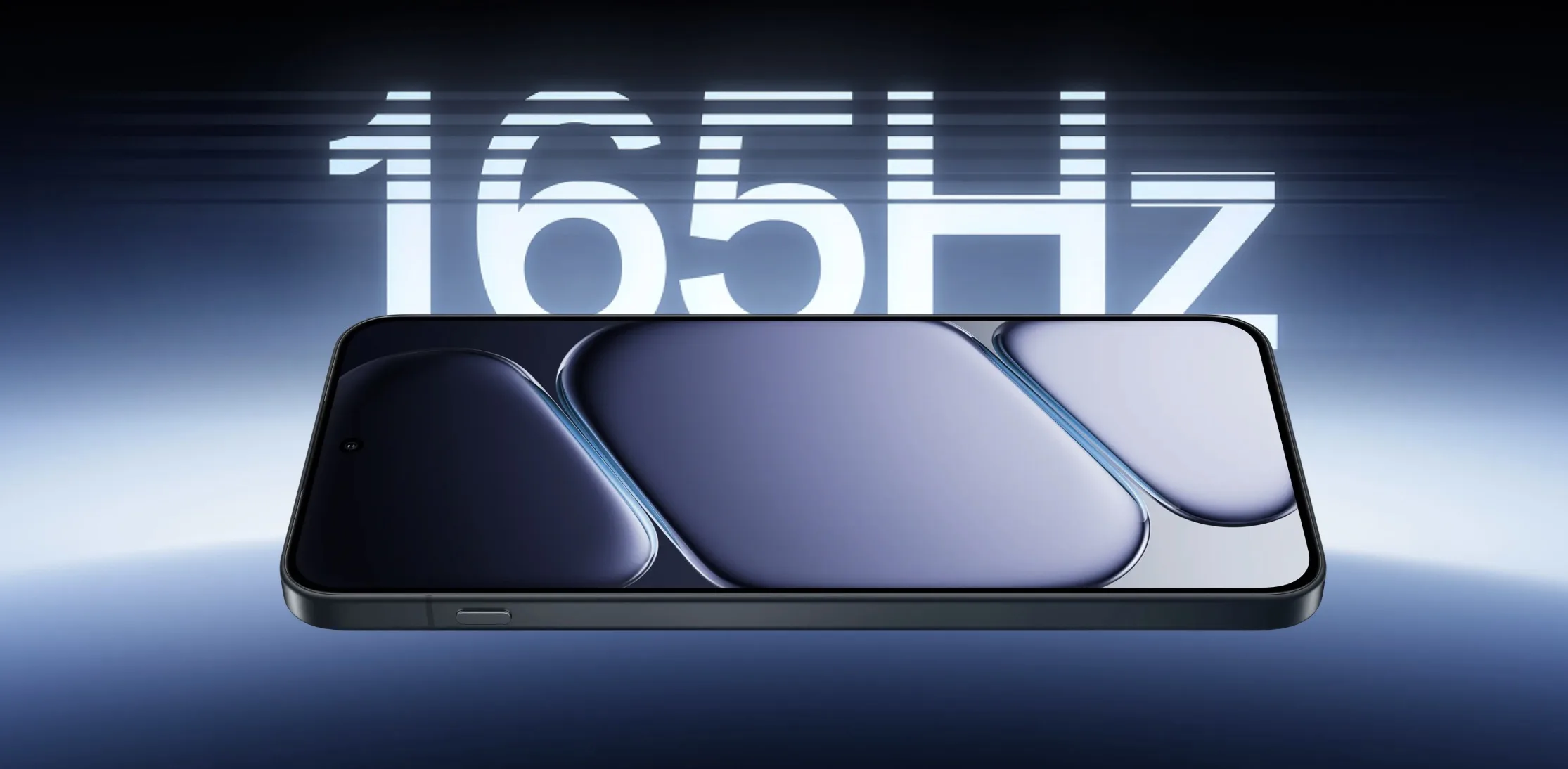 Screen 2025 10 27 at 21.46.40