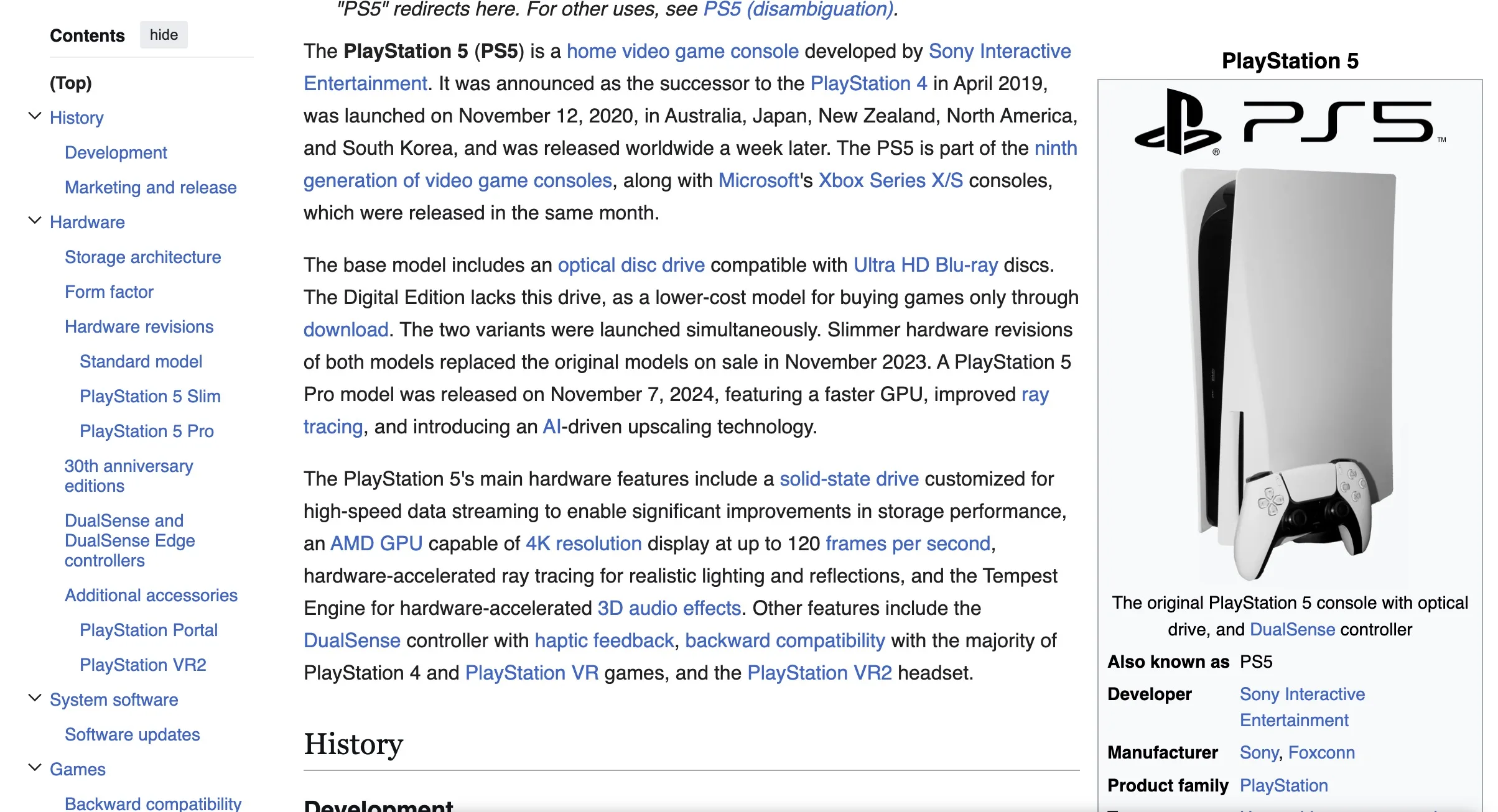 Elon Musk launches Grokipedia: the encyclopedia without human editors, already ‘better than Wikipedia’ 52 Screen 2025 10 28 at 07.42.53