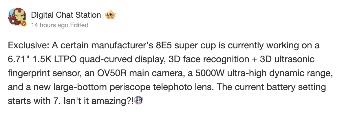 Screen 2025 10 28 at 16.25.34