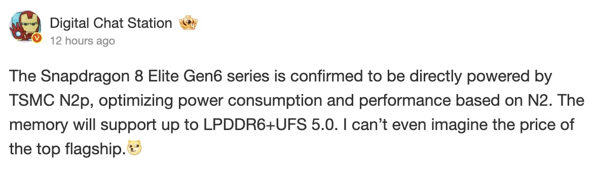 Screen 2025 10 28 at 20.42.33