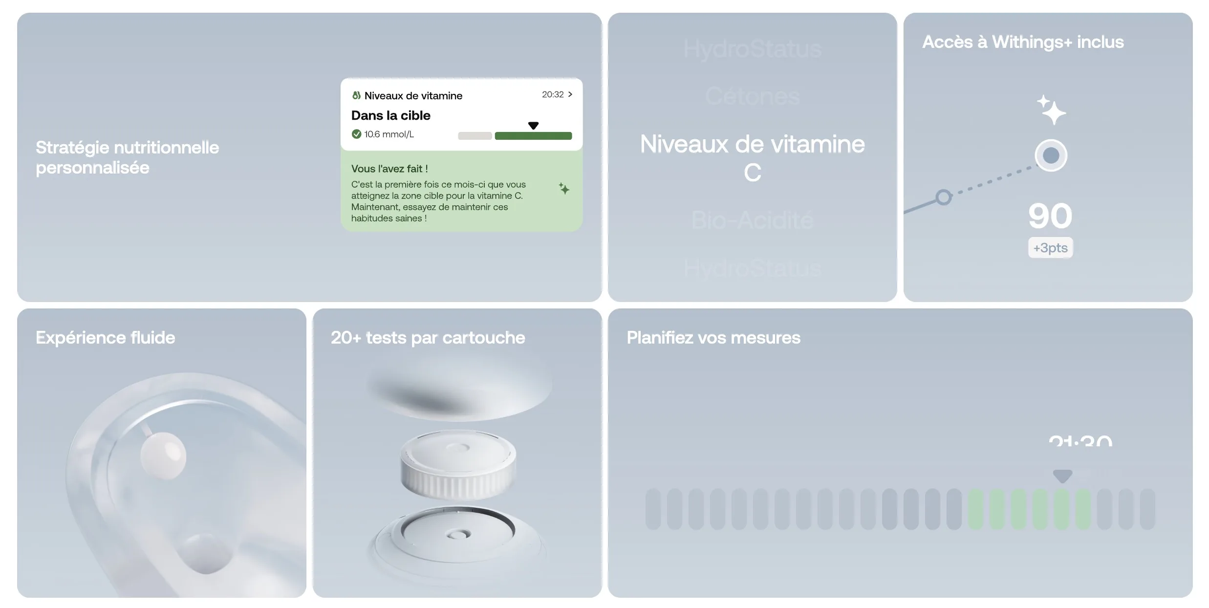 Screen 2025 10 29 at 08.17.10