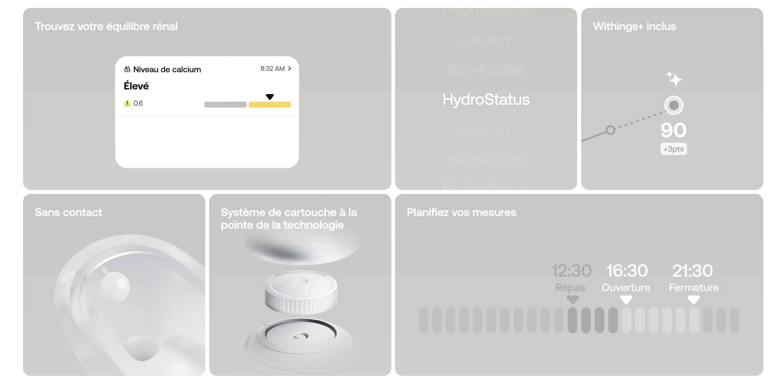 Screen 2025 10 29 at 08.17.38