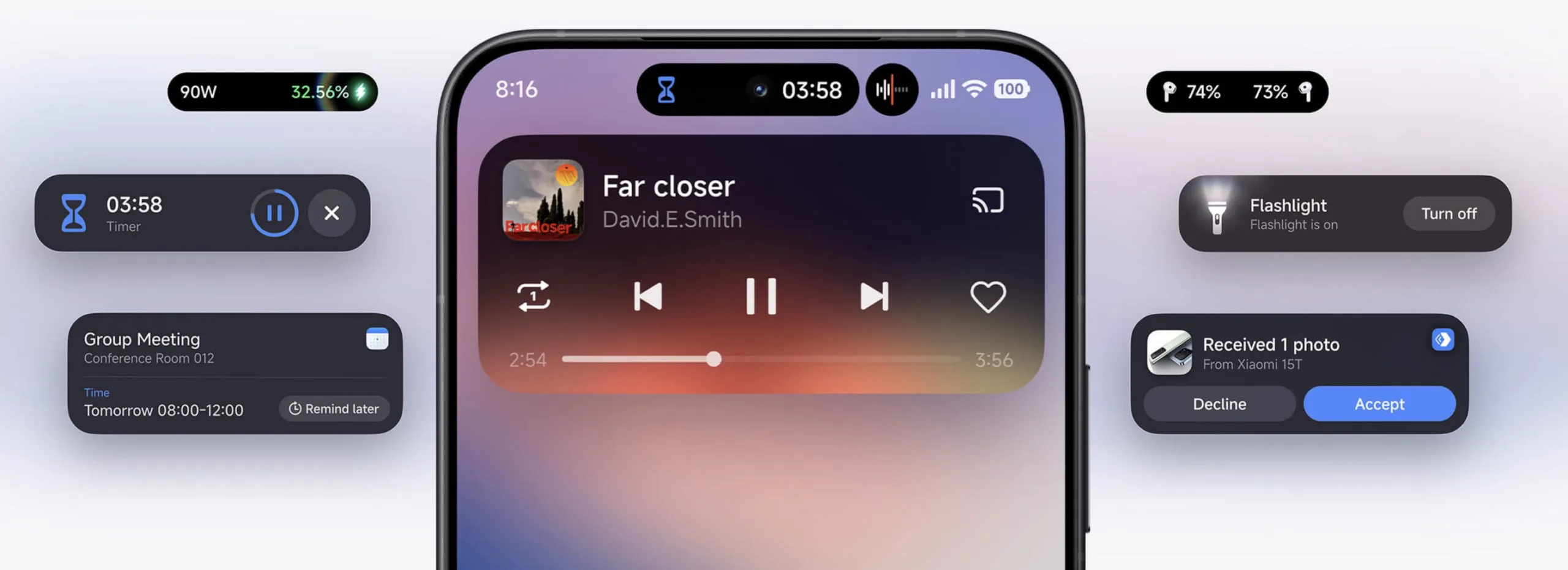 Screen 2025 10 29 at 08.35.56 scaled