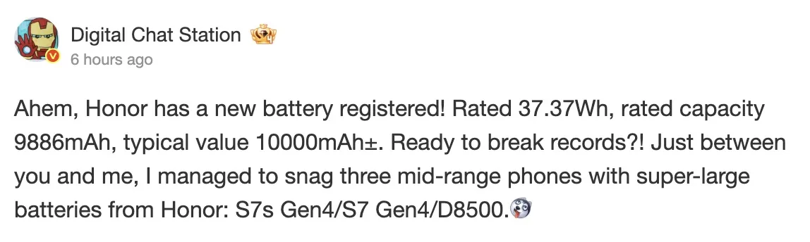 Screen 2025 10 29 at 08.39.43