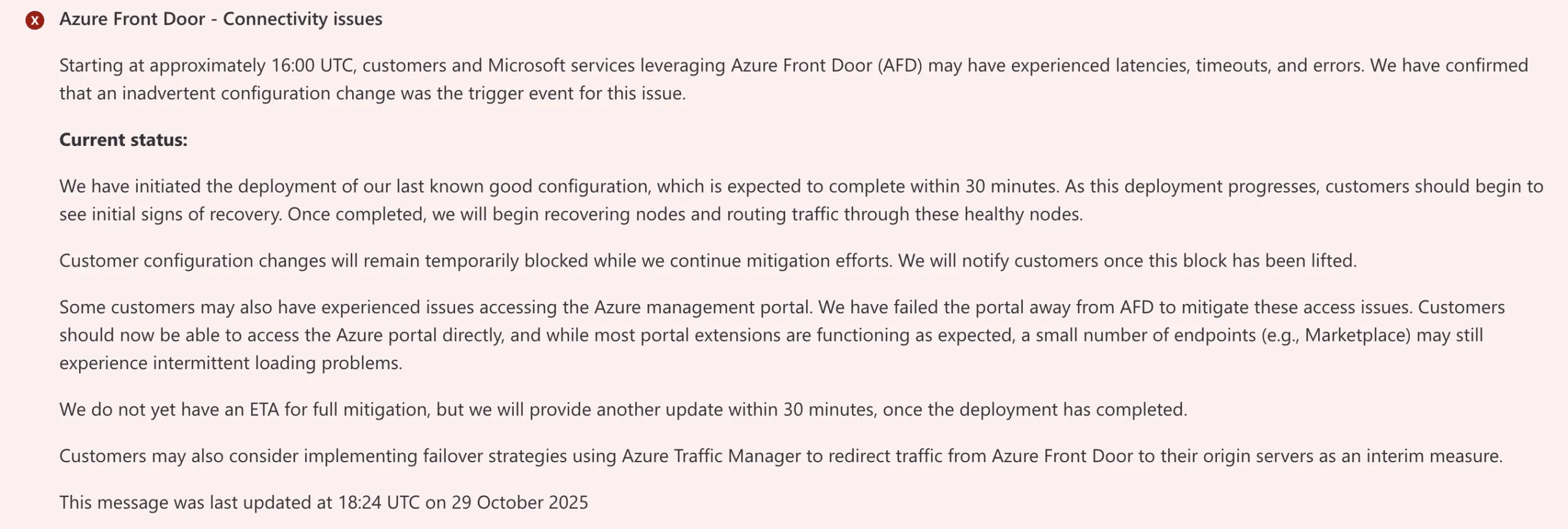 Screen 2025 10 29 at 19.27.40 scaled