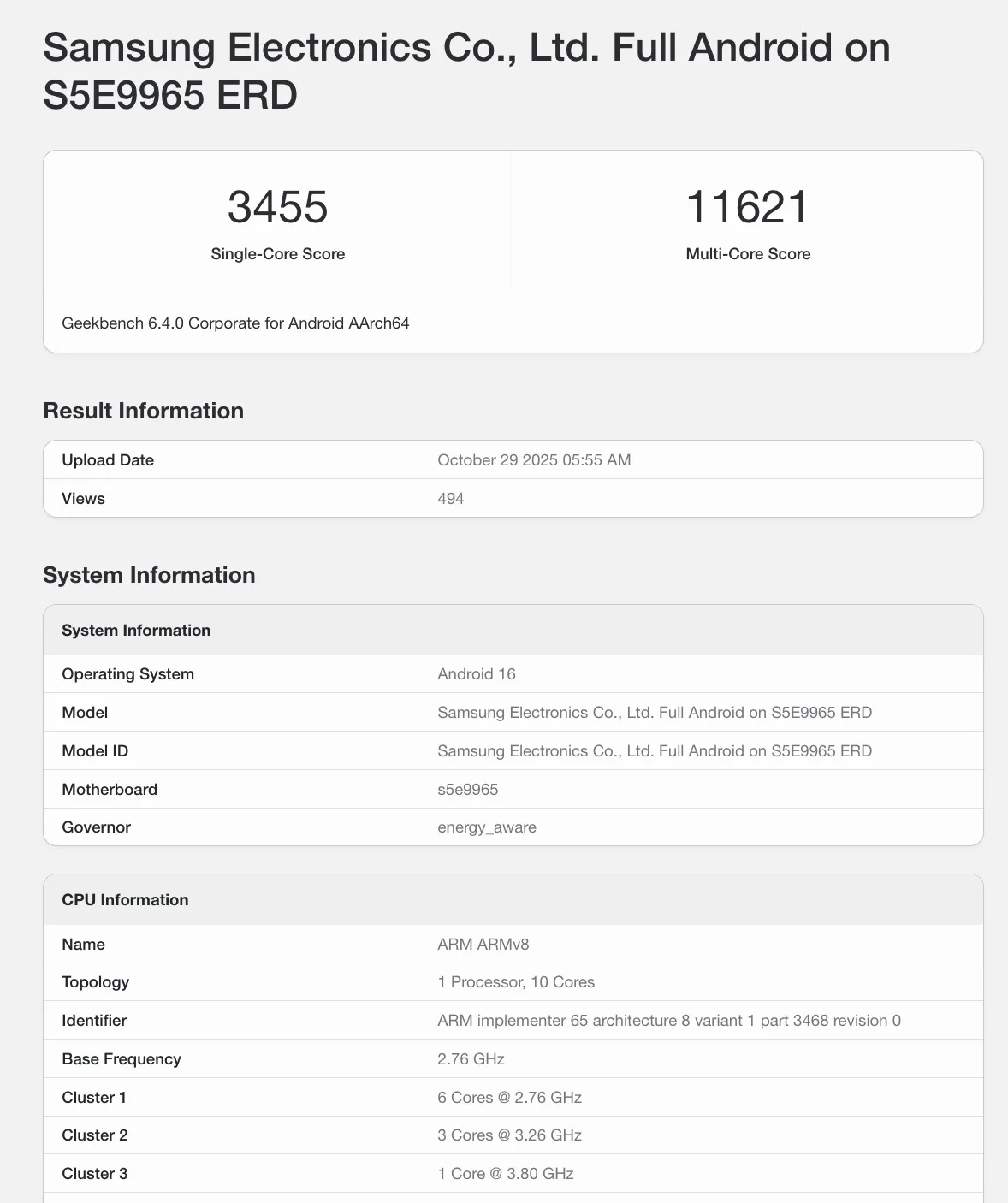 Screen 2025-10-30 at 07.13.52