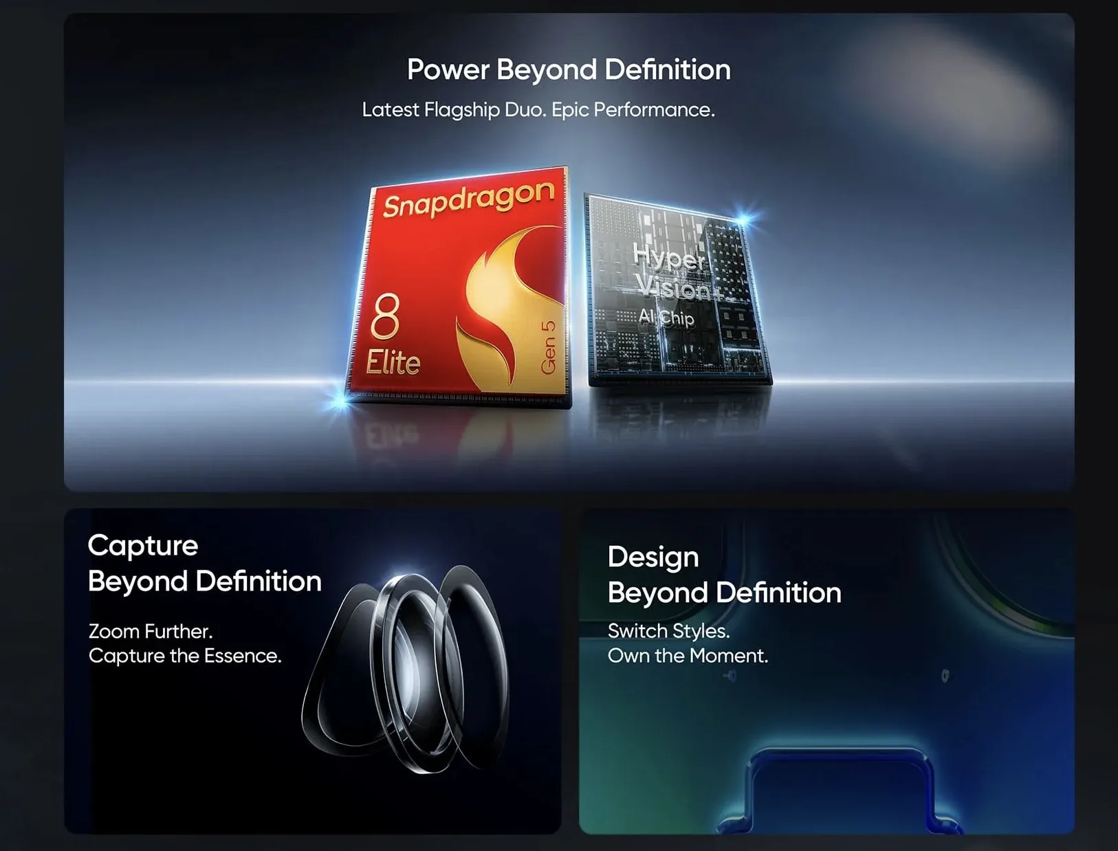 Screen 2025 10 30 at 14.40.14