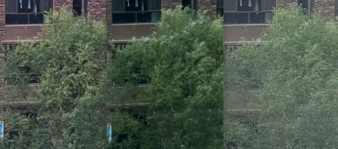 Screenshot 2025 09 30 162650 1