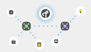 SmartThings : Samsung adopte Thread 1.4 pour unifier les réseaux de maison connectée