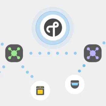 SmartThings : Samsung adopte Thread 1.4 pour unifier les réseaux de maison connectée