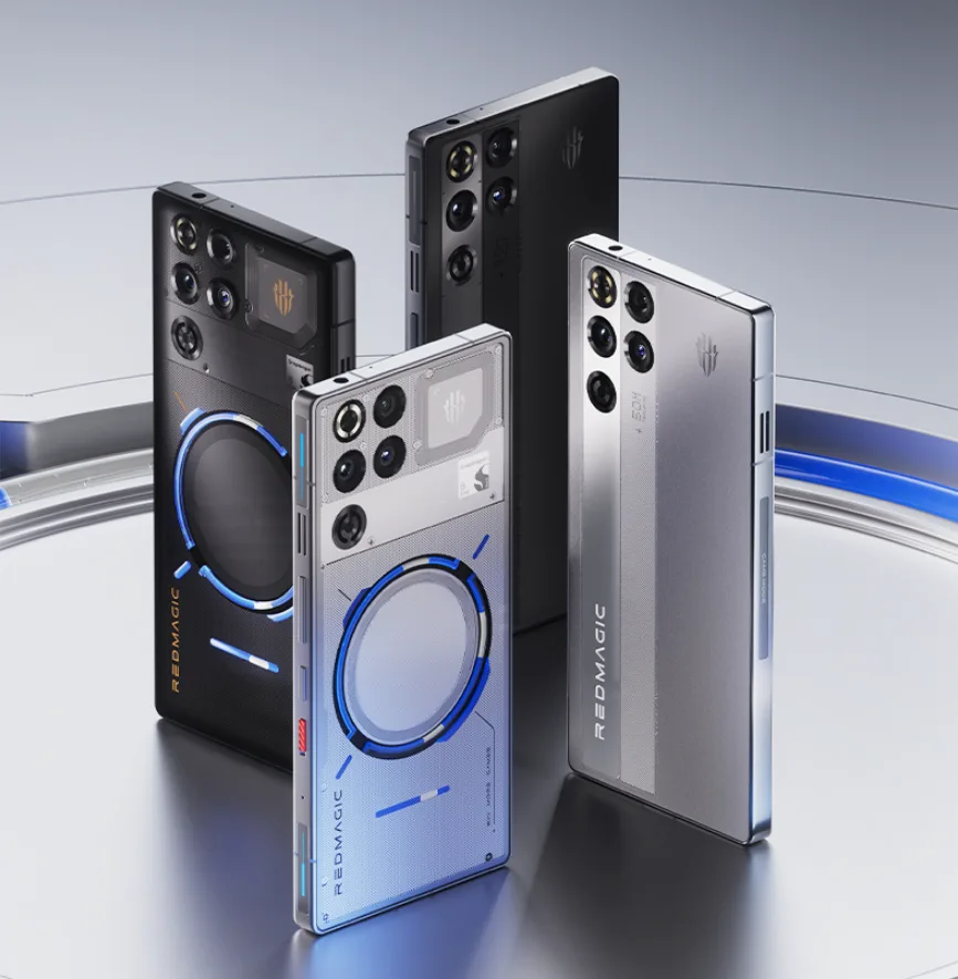 Screenshot 2025 10 17 202059