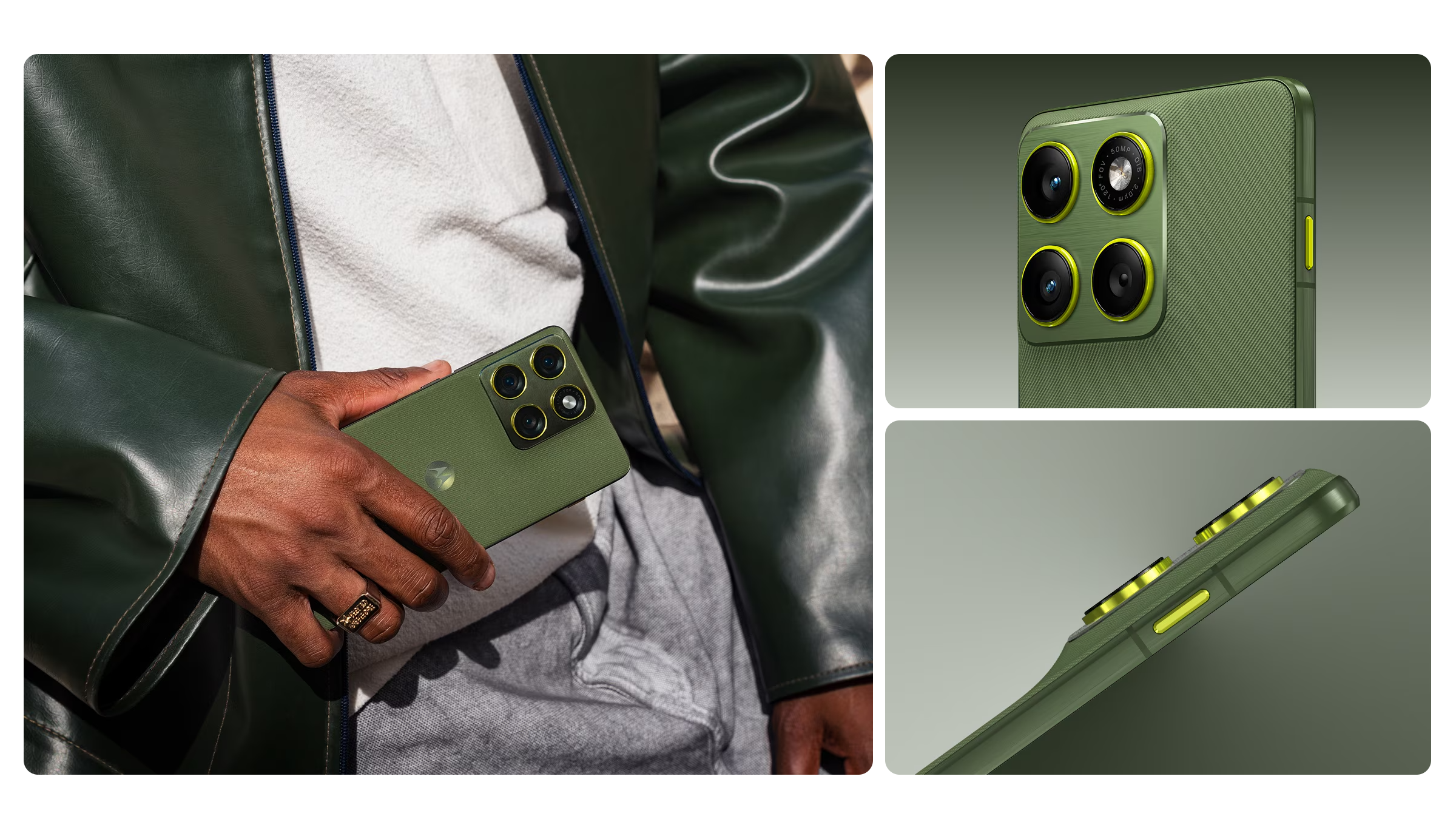 Screenshot 2025 10 29 at 2.05.34PM