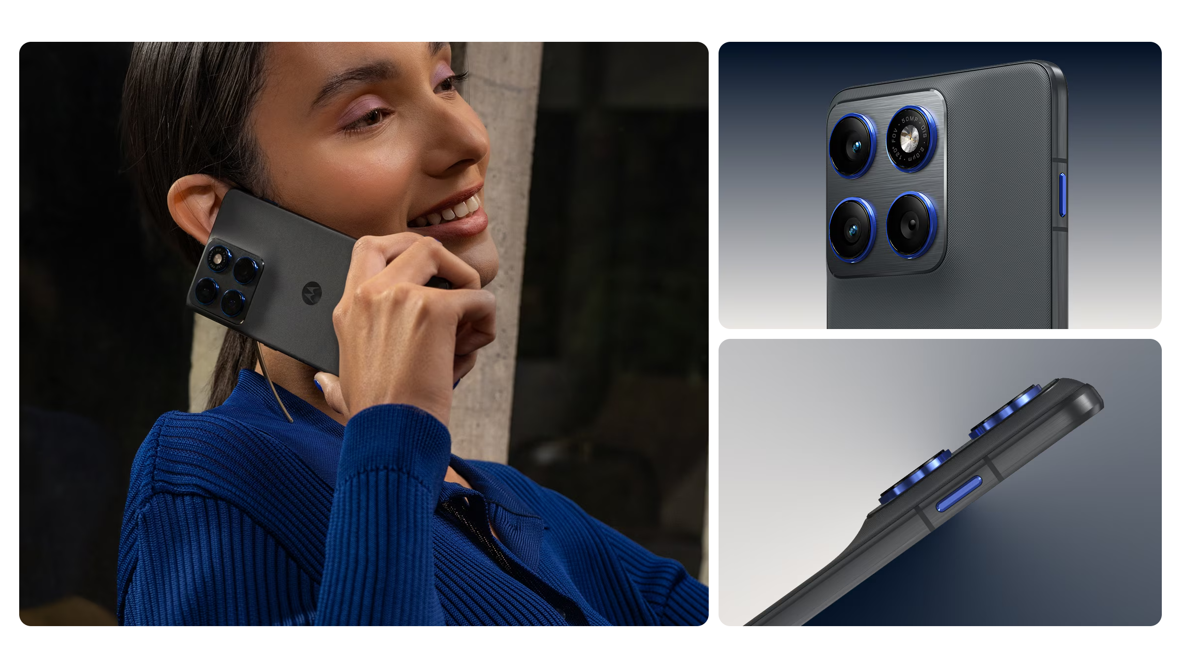 Screenshot 2025 10 29 at 2.05.41PM