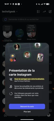 Screenshot 20251003 184937