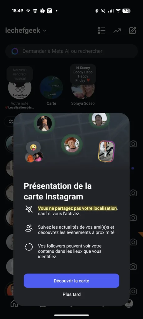 Screenshot 20251003 184937