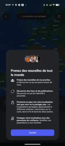 Screenshot 20251003 184942