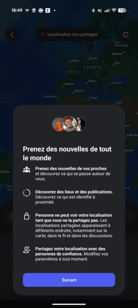Screenshot 20251003 184942
