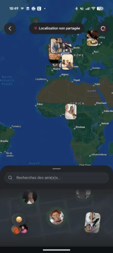 Screenshot 20251003 184946