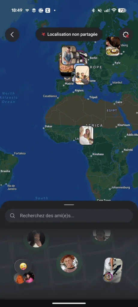 Screenshot 20251003 184946
