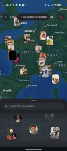 Screenshot 20251003 184953