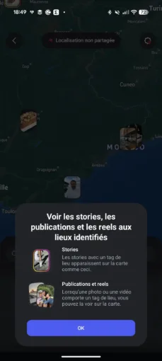 Screenshot 20251003 184958