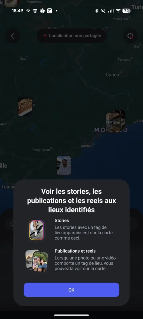 Screenshot 20251003 184958