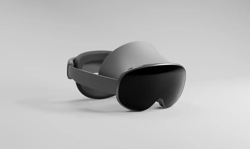 Google devance Samsung : les premières applis Android XR du casque Galaxy XR déjà sur le Play Store 75 Google devance Samsung : les premières applis Android XR du casque Galaxy XR déjà sur le Play Store