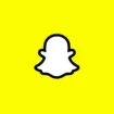 Snapchat met un prix sur vos souvenirs : la fonction Memories devient payante