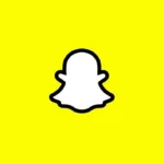 Snapchat