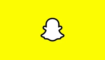 Snapchat met un prix sur vos souvenirs : la fonction Memories devient payante 48 Snapchat met un prix sur vos souvenirs : la fonction Memories devient payante