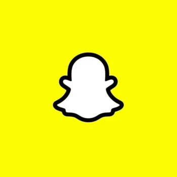 Snapchat met un prix sur vos souvenirs : la fonction Memories devient payante