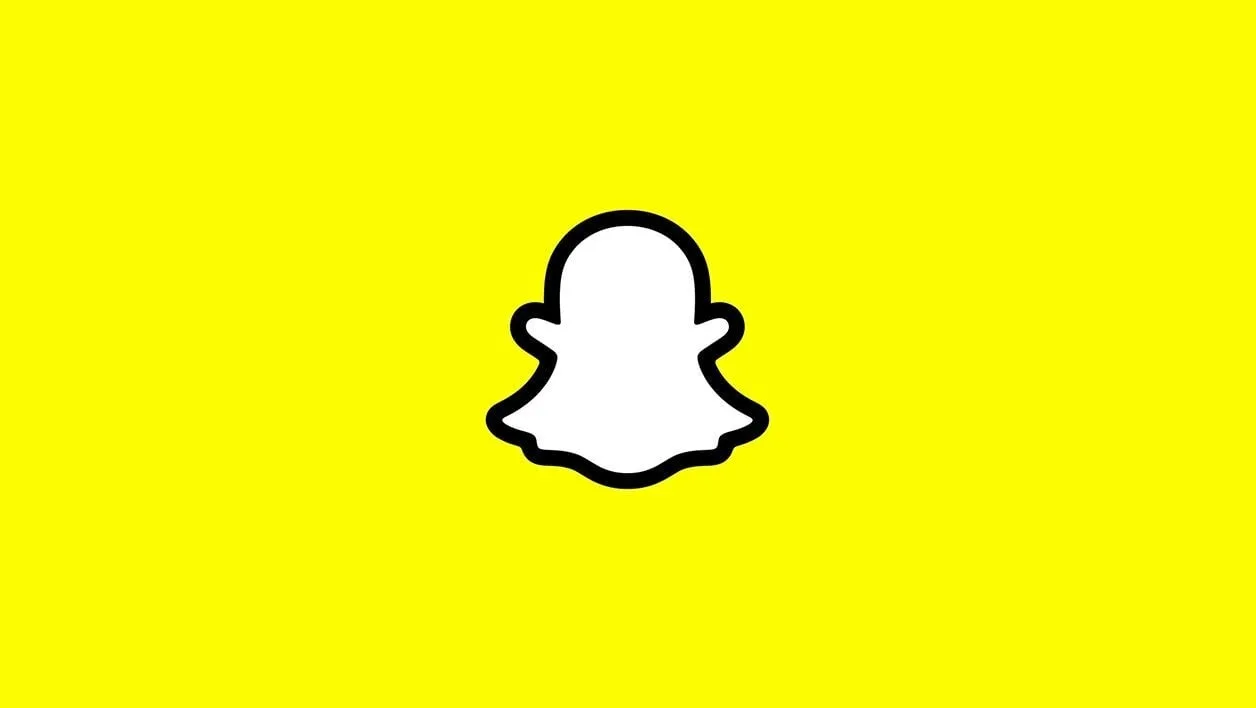 Snapchat met un prix sur vos souvenirs : la fonction Memories devient payante