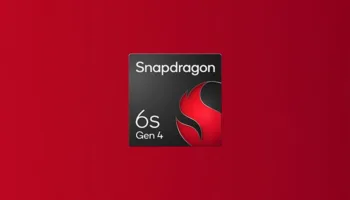 Snapdragon 6s Gen 4 : Qualcomm améliore ses puces milieu de gamme… et complique encore sa nomenclature 51 Snapdragon 6s Gen 4 : Qualcomm améliore ses puces milieu de gamme… et complique encore sa nomenclature