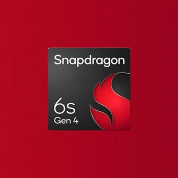 Snapdragon 6s Gen 4 : Qualcomm améliore ses puces milieu de gamme… et complique encore sa nomenclature