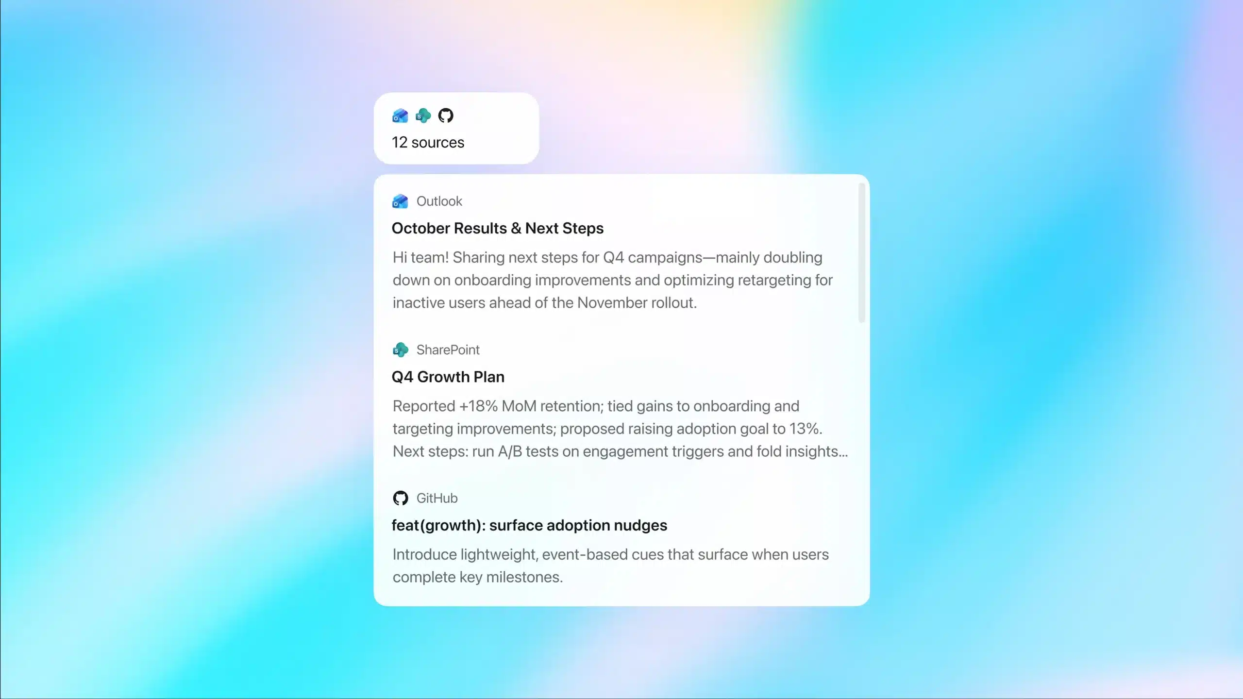 Sources 16x9 desktop scaled