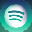 Spotify s’allie aux grands labels pour créer une IA « responsable » au service des artistes