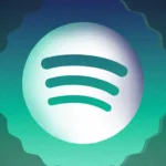Spotify Generic Header 101325 MC