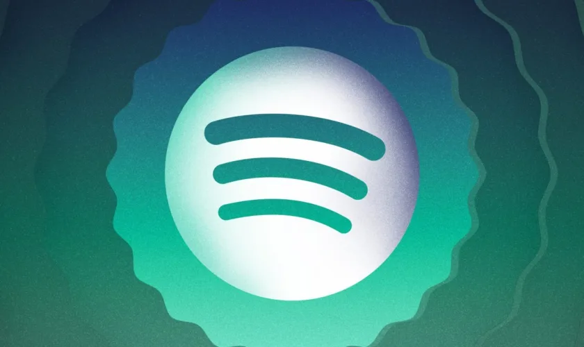 Spotify s’allie aux grands labels pour créer une IA « responsable » au service des artistes 49 Spotify s’allie aux grands labels pour créer une IA « responsable » au service des artistes