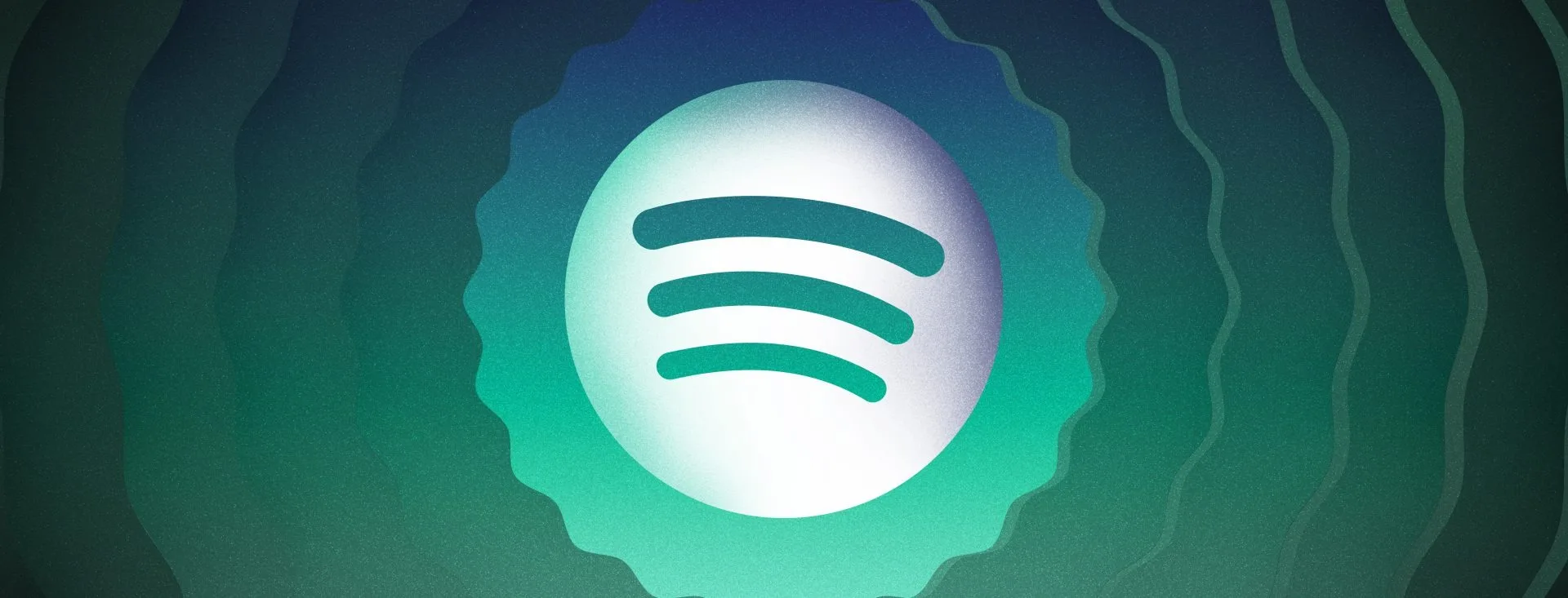 Spotify s’allie aux grands labels pour créer une IA « responsable » au service des artistes