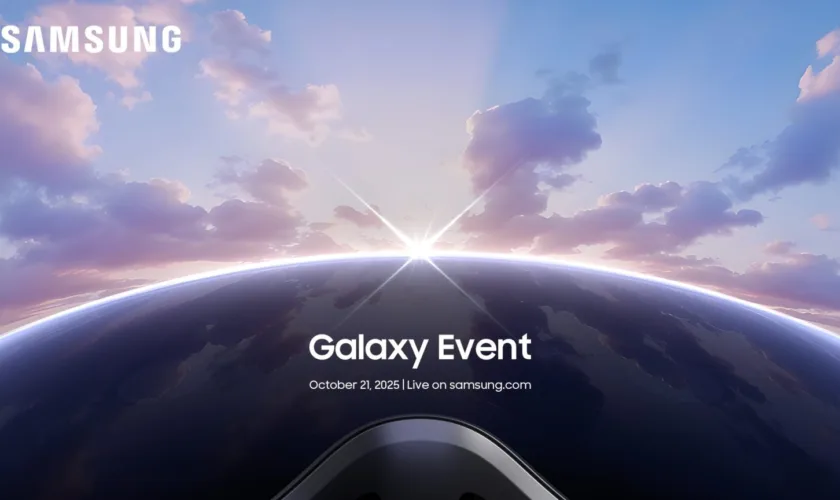 Samsung Project Moohan : le casque sous Android XR arrive le 21 octobre 79 Samsung Project Moohan : le casque sous Android XR arrive le 21 octobre