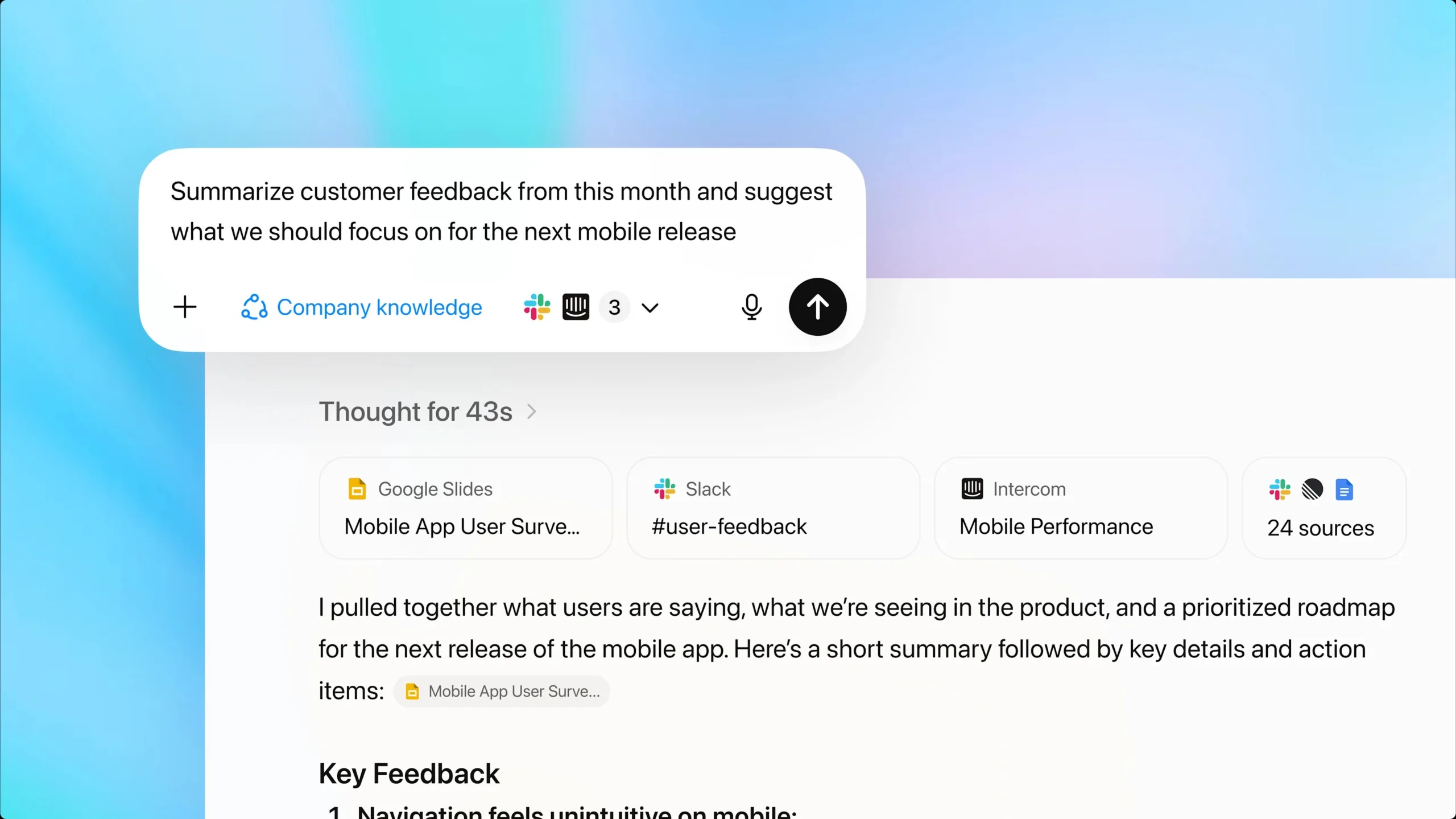 SynthesizeInsights 16x9 scaled